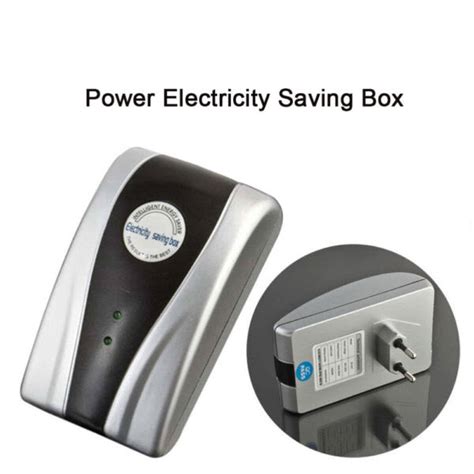 electricity saving box pakistan|Buy Electricity Saving Box .